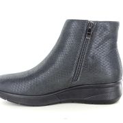 ECO BIO VEGAN 4279 TRONCHETTO DONNA