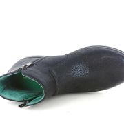 ECO BIO VEGAN 4280 TRONCHETTO DONNA