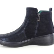 ECO BIO VEGAN 4280 TRONCHETTO DONNA