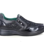 ECO BIO VEGAN 4278 SLIP ON DONNA