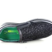 ECO BIO VEGAN 4278 SLIP ON DONNA
