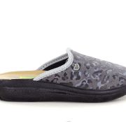 ECO BIO SANITAL 90107 CIABATTA DONNA