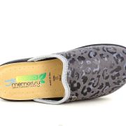 ECO BIO SANITAL 90107 CIABATTA DONNA