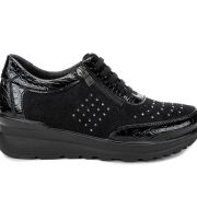 TIGLIO 6340 SNEAKERS DONNA