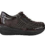 TIGLIO 6340 SNEAKERS DONNA