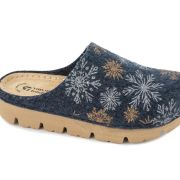 ECO BIO SANITAL 90107 CIABATTA DONNA