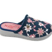 TIGLIO 5383 CIABATTA DONNA