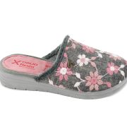 TIGLIO 5383 CIABATTA DONNA