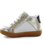 ASSO AG18382 SNEAKERS BIMBA E RAGAZZA