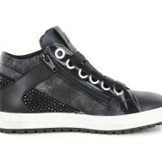 ASSO AG18162 SNEAKERS BIMBA E RAGAZZA