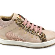 ASSO AG18162 SNEAKERS BIMBA E RAGAZZA