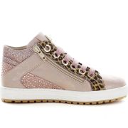ASSO AG18162 SNEAKERS BIMBA E RAGAZZA