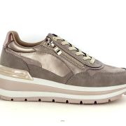 RHAPSODY 25ACW684 SNEAKERS DONNA