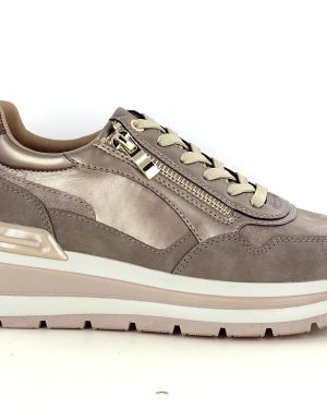 RHAPSODY 25ACW684 SNEAKERS DONNA