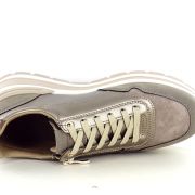 RHAPSODY 25ACW684 SNEAKERS DONNA