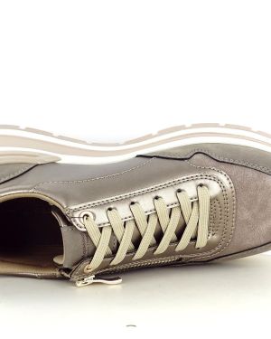 RHAPSODY 25ACW684 SNEAKERS DONNA