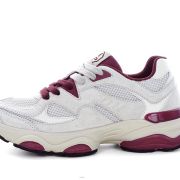 MGP RS250769WPIG SNEAKERS DONNA