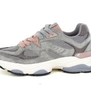 MGP RS250769WPIG SNEAKERS DONNA