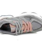 MGP RS250769WPIG SNEAKERS DONNA