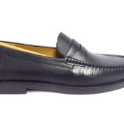 BSL 8394 MOCASSINO UOMO