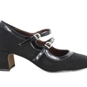 EGLE D4501CAM DECOLETTE DONNA