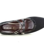 EGLE D4501CAM DECOLETTE DONNA