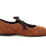 EGLE D0505CER BALLERINA DONNA