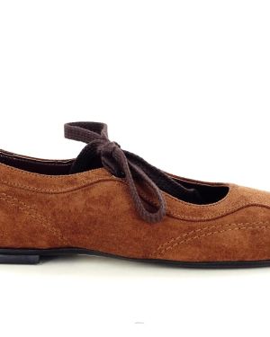 EGLE D0505CER BALLERINA DONNA