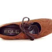 EGLE D0505CER BALLERINA DONNA