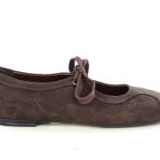 EGLE D0505CER BALLERINA DONNA