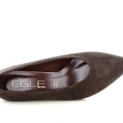 EGLE P6049CER DECOLETTE DONNA