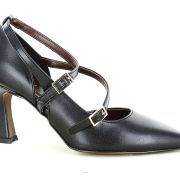 EGLE P9053VIT DECOLETTE DONNA