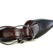 EGLE P9053VIT DECOLETTE DONNA
