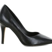CAFFE  NERO 3672SOFT DECOLETTE DONNA