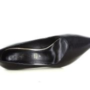 CAFFE  NERO 3672SOFT DECOLETTE DONNA