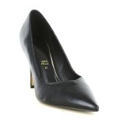 CAFFE  NERO 3672SOFT DECOLETTE DONNA