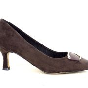 CAFFE  NERO 3515ALCA DECOLETTE DONNA
