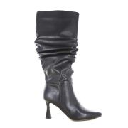 CAFFE  NERO 3609SOFT STIVALE DONNA