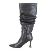 CAFFE  NERO 3609SOFT STIVALE DONNA