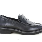 CAFFE  NERO 3141SOFT MOCASSINO DONNA