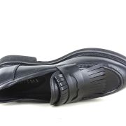 CAFFE  NERO 3141SOFT MOCASSINO DONNA