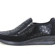 GAVIGA 5118 PANTOFOLA DONNA
