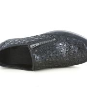 GAVIGA 5118 PANTOFOLA DONNA