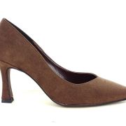 EGLE 3354CAM DECOLETTE DONNA