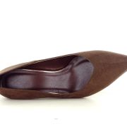EGLE 3354CAM DECOLETTE DONNA