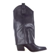 CAFFE  NERO 1476SOFT STIVALE DONNA