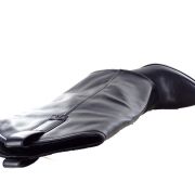 CAFFE  NERO 1476SOFT STIVALE DONNA