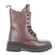 VOGA 1542P POLACCO DONNA