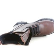 VOGA 1542P POLACCO DONNA