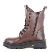 VOGA 1542P POLACCO DONNA
